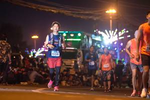 BIB: 43259, 2235
                            <button type="button" onclick="openModal(18284332)" class="btn btn-primary btn-sm float-right btn-popup" data-toggle="modal" data-target=".modal-high-quality">
                        <i class="fas fa-shopping-cart"></i> Add to Cart
                    </button>
                                            <button type="button" onclick="isThisMe(18284332, true)" class="btn btn-success btn-sm float-right btn-popup btn-isme hidden" data-toggle="tooltip" data-placement="bottom" title="นี่คือรูปของคุณใช่ไหม คลิกที่นี่เพื่อเอาเข้าอัลบั้ม">
                        <i class="fas fa-plus"></i> Add to album
                    </button>
                    <button type="button" onclick="isThisMe(18284332, false)" class="btn btn-warning btn-sm float-right btn-popup btn-isnotme hidden">
                        <i class="fas fa-ban"></i> Remove from album
                    </button>